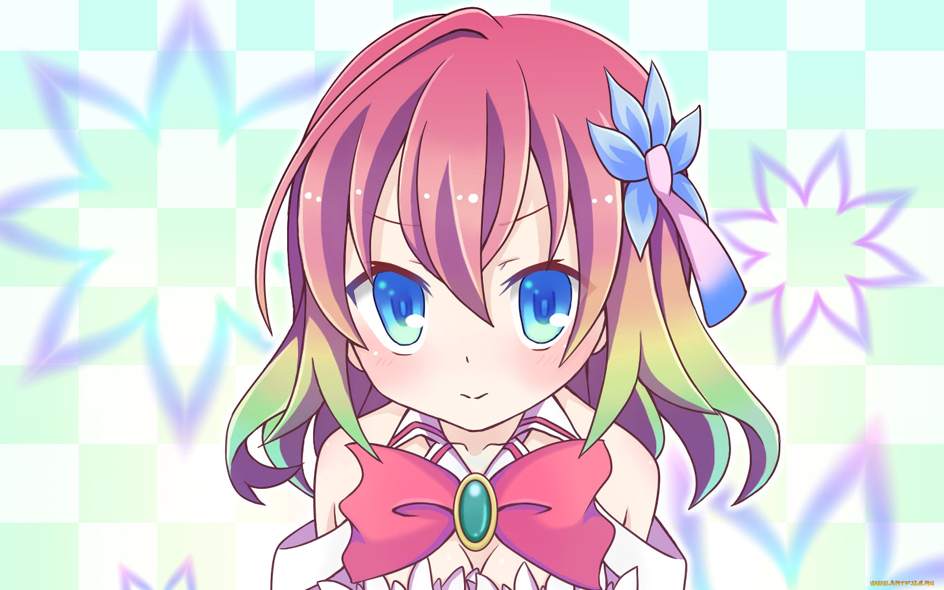 , no game no life, , , 